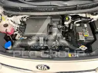 2021 KIA Picanto