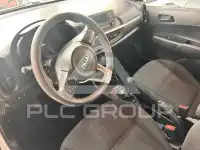 2021 KIA Picanto