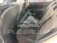 2021 KIA Picanto