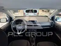 2021 KIA Picanto
