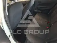2021 KIA Picanto