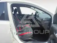 2021 KIA Picanto