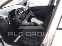 2021 KIA Picanto