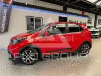 2021 KIA Picanto