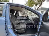 2021 KIA Picanto