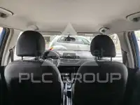 2021 KIA Picanto