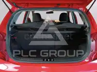2021 KIA Picanto