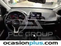 2021 KIA Picanto