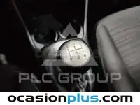 2021 KIA Picanto