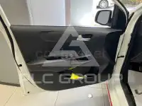 2021 KIA Picanto
