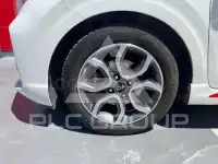 2021 KIA Picanto