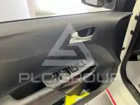 2021 KIA Picanto