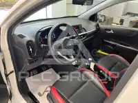 2021 KIA Picanto
