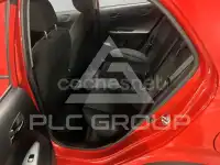 2021 KIA Picanto