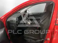 2021 KIA Picanto