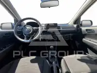 2021 KIA Picanto