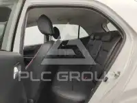 2021 KIA Picanto