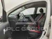 2021 KIA Picanto