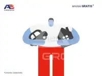 2021 KIA Picanto