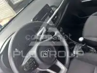 2021 KIA Picanto