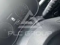 2021 KIA Picanto