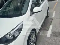 2021 KIA Picanto