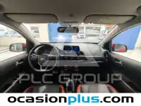 2021 KIA Picanto