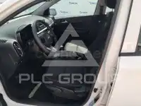 2021 KIA Picanto