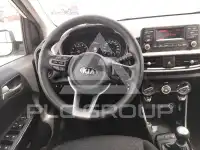 2021 KIA Picanto