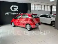 2021 KIA Picanto