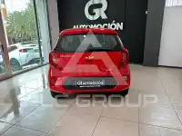 2021 KIA Picanto