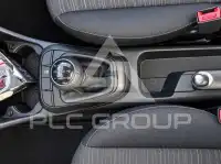 2021 KIA Picanto