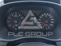 2021 KIA Picanto