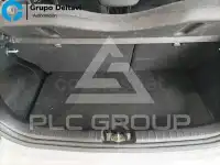2021 KIA Picanto