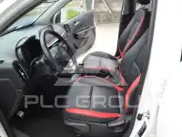 2021 KIA Picanto