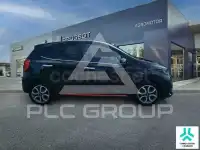 2021 KIA Picanto