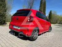 2021 KIA Picanto