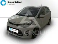 2021 KIA Picanto