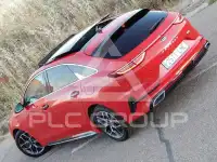 2021 KIA Ceed