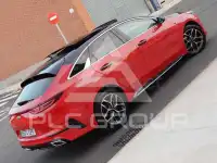 2021 KIA Ceed