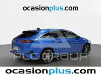 2021 KIA Ceed
