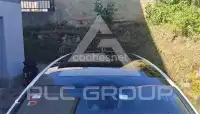 2021 KIA Ceed