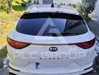 2021 KIA Ceed