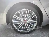 2021 KIA Ceed