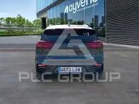 2021 KIA Niro