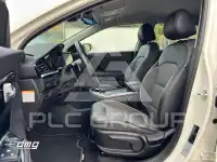 2021 KIA Niro