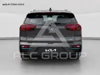 2021 KIA Niro