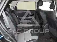 2021 KIA Niro