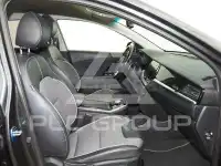 2021 KIA Niro