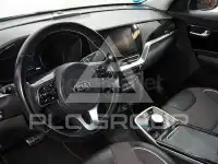 2021 KIA Niro